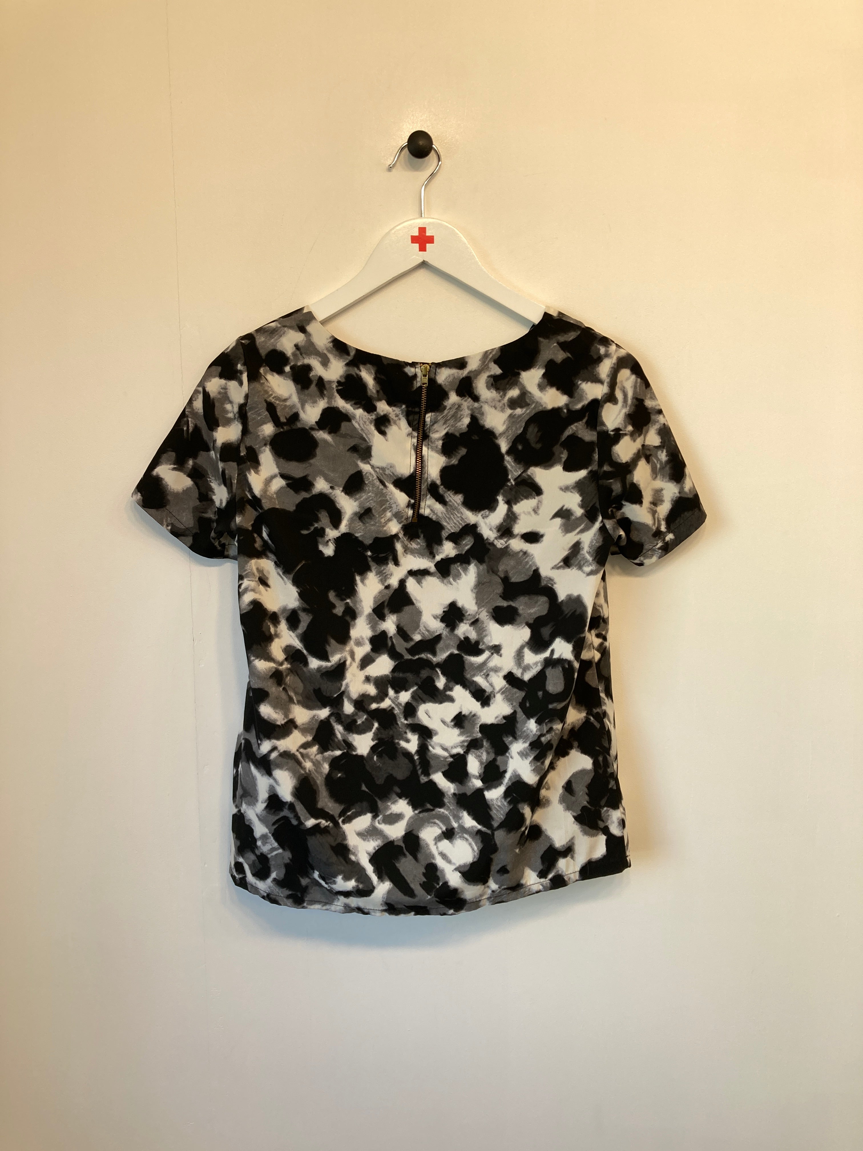 Only Bluse